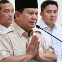 Prabowo Cegah Lonjakan Harga Bahan Pokok di Bulan Ramadan