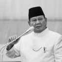 Prabowo: The Last Man Standing