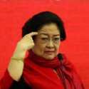 Megawati Instruksikan Kepala Daerah dari PDIP Tunda Retret ke Magelang