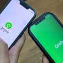 Tak Benar GoTo Merger dengan Grab