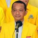 Muncul Poster Caketum Golkar, Pengamat Prediksi Bisa Berujung Munaslub untuk Geser Bahlill