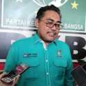 PKB Usul PSU Kepala Daerah Lewat DPRD