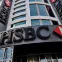 Fokus ke Asia, Keputusan HSBC Pangkas Operasi di Negara Barat Didukung Investor