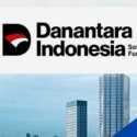 BPI Danantara Resmi Dibentuk Buat Genjot Pertumbuhan Ekonomi