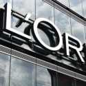 L’Oreal Tiba-tiba Lepas Saham Sanofi Senilai Rp50 Triliun