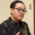 Ekonomi Daerah Berpotensi Merosot akibat Sri Mulyani Pangkas Dana TKD