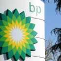 Dapat Investor Baru, Saham British Petroleum Langsung Menanjak