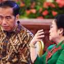 Megawati-Jokowi Adu Gengsi di Panggung Internasional