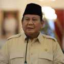 Pemerintahan Prabowo Tegas Tolak Amnesti Bandar Narkoba