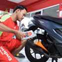 Ini Tips Mengenali Oli Asli dan Palsu Pertamina