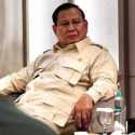 Menteri Ndableg Sudah Terbaca Prabowo, Siap-siap Out