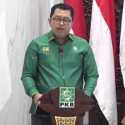 PKB: AI Adalah Pisau Bermata Dua