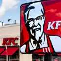 KFC Pindahkan Kantor Pusat dari Kentucky ke Texas, Gubernur Kecewa