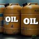 Negosiasi Perdamaian Rusia-Ukraina Alot, Harga Minyak Makin Naik