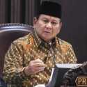 Krisis Legitimasi Ancam Presiden Prabowo Kalau Tak <i>Reshuffle</i> Menteri <i>Ndablek</i>