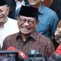 Pidato Perdana Pramono Diperkirakan Pekan ke-3 Februari