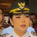 Demi Masyarakat, Bupati Brebes Tolak Instruksi Megawati Tunda Retret