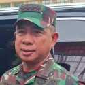 Panglima TNI Tegaskan Insiden Tarakan Sudah Selesai