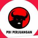 SK Perpanjangan Kepengurusan PDIP 2024-2025 Digugat Lagi