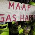 Gaduh LPG 3 Kg Telan Korban Jiwa, Pembuat Kebijakan Harus Tanggung Jawab<i>!</i>