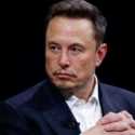 Elon Musk Ultimatum Pegawai Federal AS: Bekerja Efektif atau Dipecat!