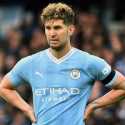 Haaland Sembuh, City Kini Kehilangan Stones