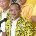 Kader Golkar Resah dengan Tingkah Bahlil