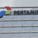 Pertamina Pastikan Kualitas Pertamax Sesuai Standar Ditjen Migas