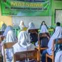 Kader PDIP Protes Keras BOS Madrasah Dipangkas