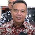 Sikap Dasco soal Tatib DPR Coreng Presiden Prabowo