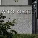 Perang Dagang Memanas, China Kutuk Kebijakan Tarif AS di WTO