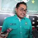 PKB Yakin Menteri 