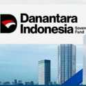 Danantara, Game Changer Investasi dari BUMN