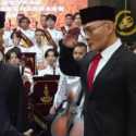 Jadi Stafsus Menhan, KPK Ingatkan Deddy Corbuzier Lapor Harta Kekayaan