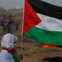 PLO Sambut Pembentukan <i>Hague Group</i> untuk Dukung Palestina