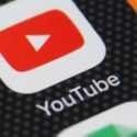 YouTube Serang TikTok, Kreator Diajak Pindah Sebelum Diblokir di AS