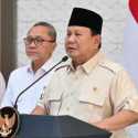 Prabowo Siapkan Diskon Tiket Pesawat-Tarif Tol di Libur Lebaran dan Nyepi