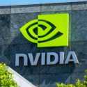 Bahas DeepSeek, Trump dan CEO Nvidia Gelar Pertemuan