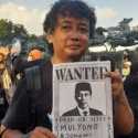 Wanted Jokowi