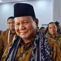 Prabowo Ingin Kepala Daerah Terpilih Dilantik 20 Februari 2025