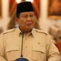 Prabowo Bakal Luncurkan Bank Emas Pertama di Indonesia Tanggal 26 Februari