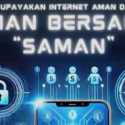 Aplikasi SAMAN Komdigi Harus Dibarengi Ketegasan Sanksi