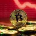 Bitcoin Terbanting, Dolar AS Turun di Rp16.290