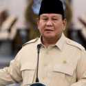 Prabowo Tetapkan Gaji ke-13 PNS, PPPK, TNI-Polri Cair Juni 2025