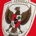 Kemenangan Timnas Indonesia Lawan Bahrain Harga Mati