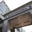 BI Copot Tiga Pejabatnya yang Ditunjuk Jadi Komisaris Bank BUMN