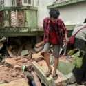 Korban Tewas Akibat Gempa Myanmar Bertambah, Tembus 1.000 Orang