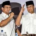 Sandiaga Bangga Pernah Berjuang Bareng Anies, Prabowo, dan Ganjar