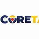 Coretax Biang Kerok Anjloknya Penerimaan Pajak