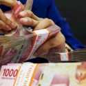 BI: Uang Beredar Tembus Rp9.239 Triliun pada Februari 2025